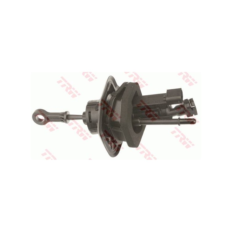 EMETTEUR DE EMBRAYAGE