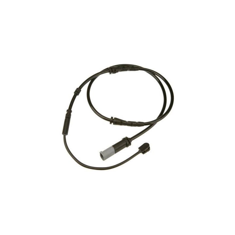 TEMOIN USURE PK1