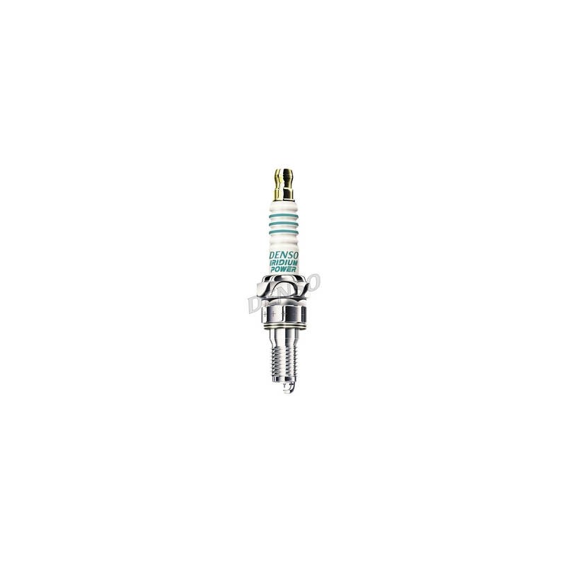 BOUGIE ALL. IRIDIUM POWER