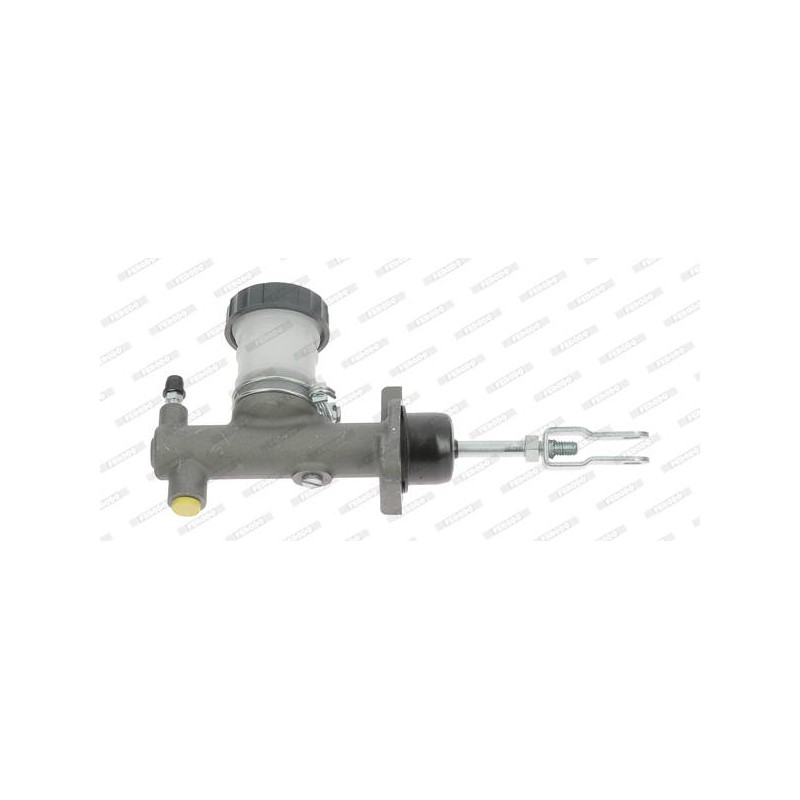 CYLINDRE EMETTEUR D EMBRAYAGE FHC50