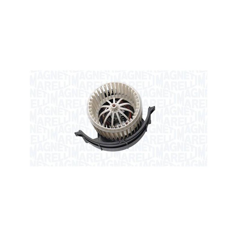 PULSEUR POUR VAG Q7/CAYENNE/TOUAREG