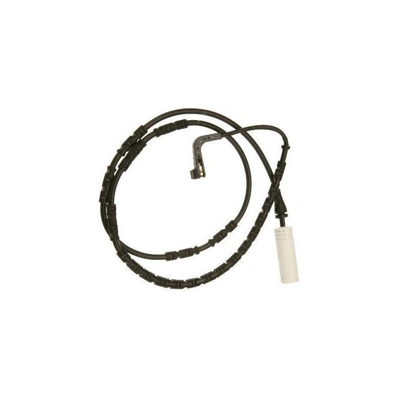 TEMOIN USURE PK1