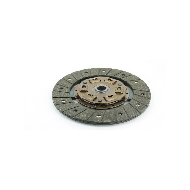 DISQUE EMBRAYAGE