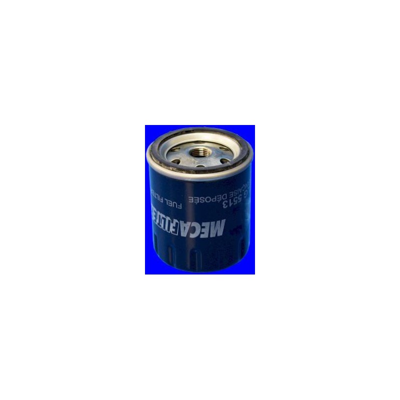 FILTRE A GASOIL PL