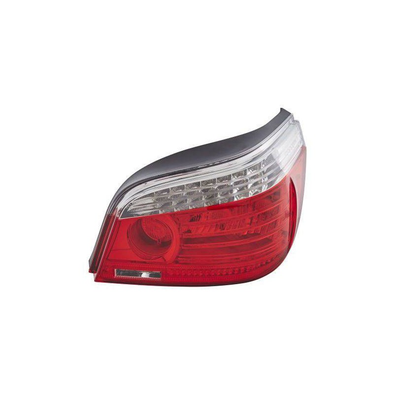 FEU AR D LED BMW 5 E61 04/07-