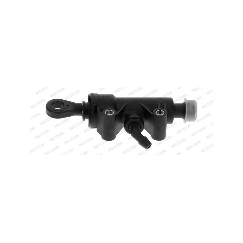CYLINDRE EMETTEUR D EMBRAYAGE FHC51