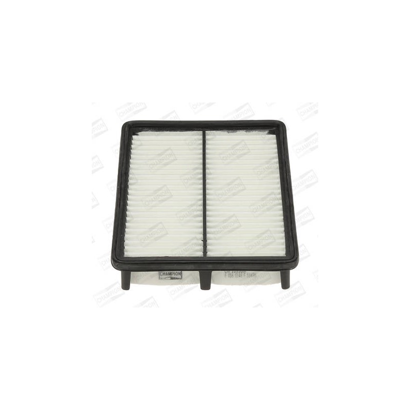 FILTRE A AIR CHAMPION