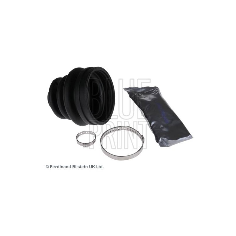 KIT DE SOUFFLET DE TRANSMISSION