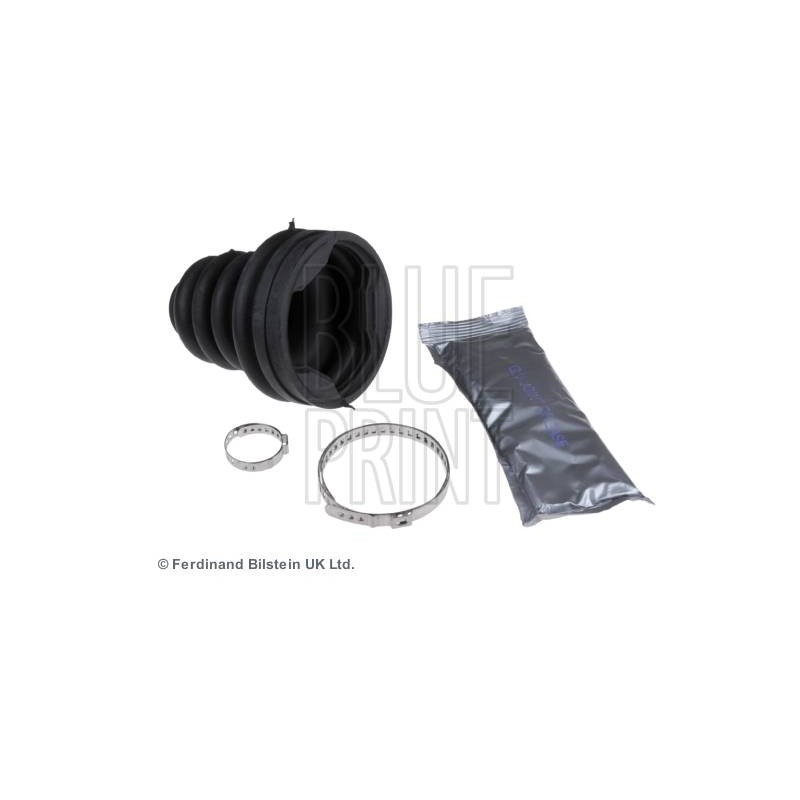 KIT DE SOUFFLET DE TRANSMISSION
