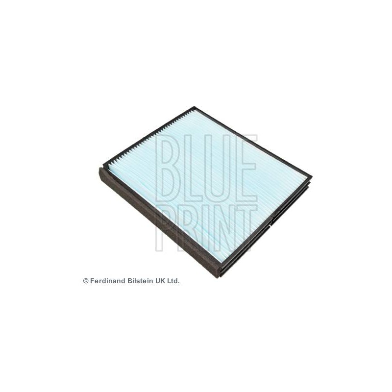 FILTRE D HABITACLE