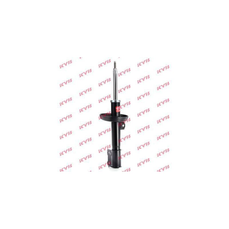 AMORTISSEUR AVD EXCEL-G