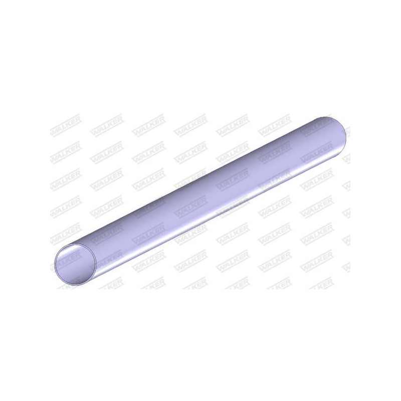 TDROIT RAC 2M D35 15 AL