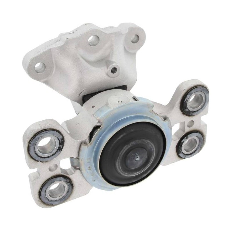 SUPPORT MOTEUR V