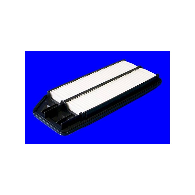 FILTRE A AIR VL