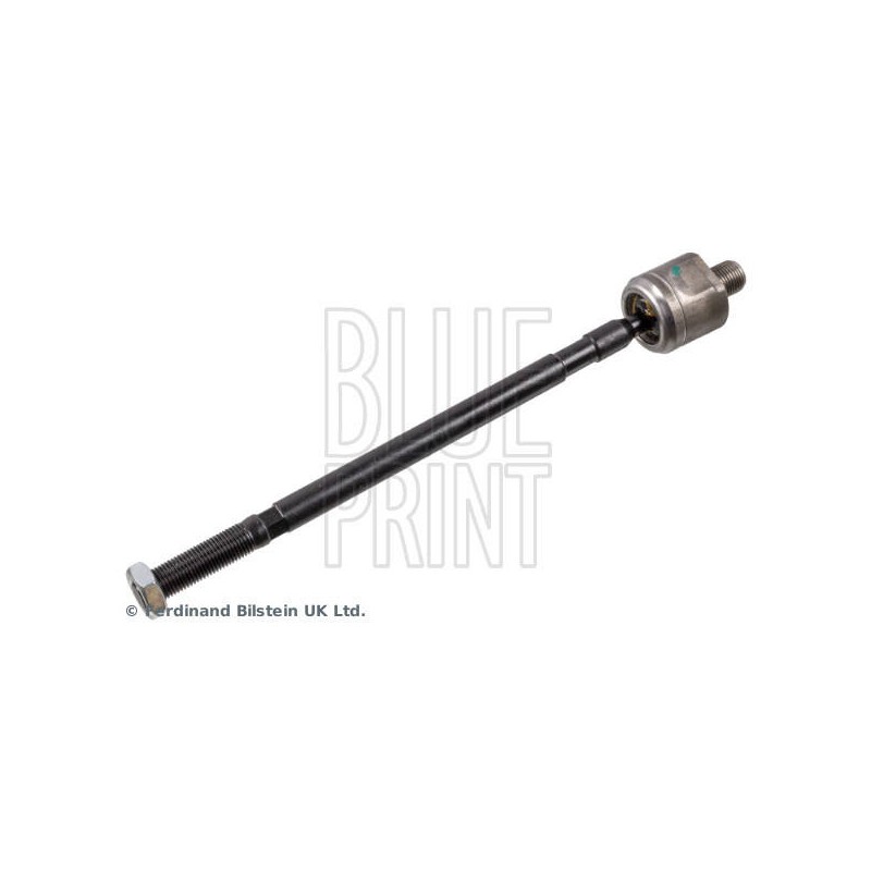 JOINT AXIAL