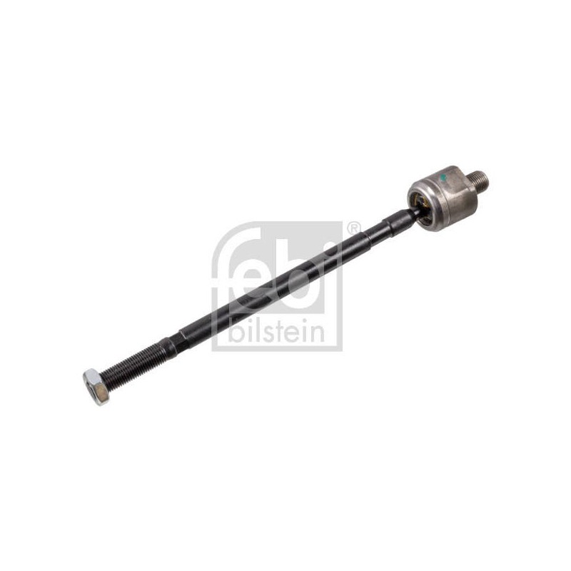 JOINT AXIAL