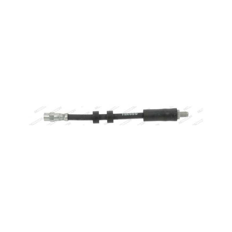 FLEXIBLE DE FREIN FHY2415