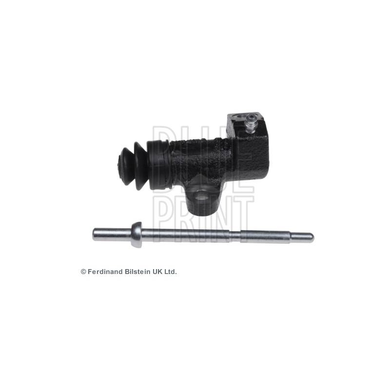 CYLINDRE RECEPTEUR D EMBRAYAGE