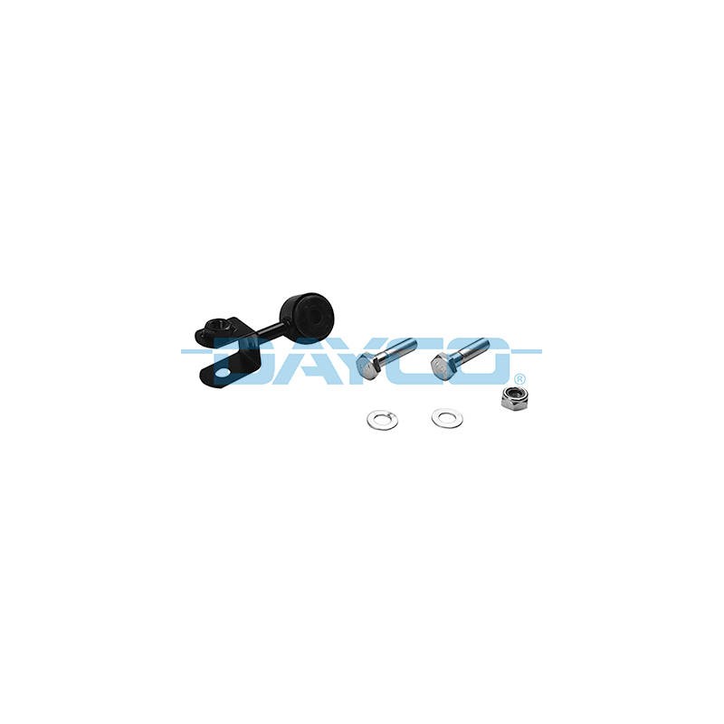 BIELLETTE DE BARRE STABILISATRICE