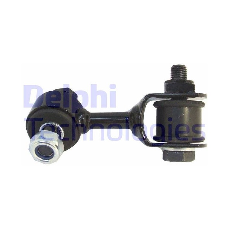 BIELLETTE DE BARRE STABILISATRICE