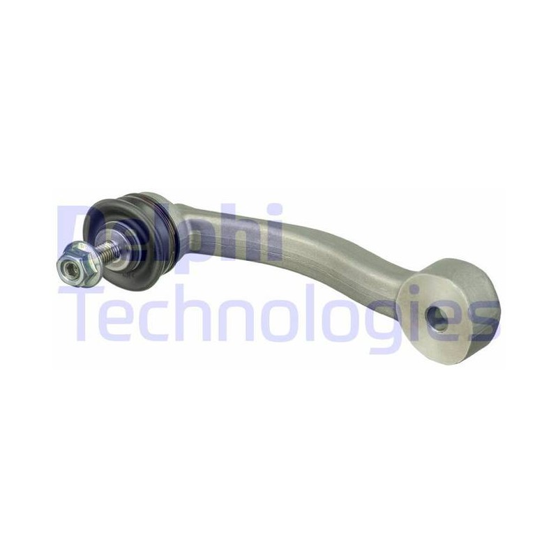 BIELLETTE DE BARRE STABILISATRICE