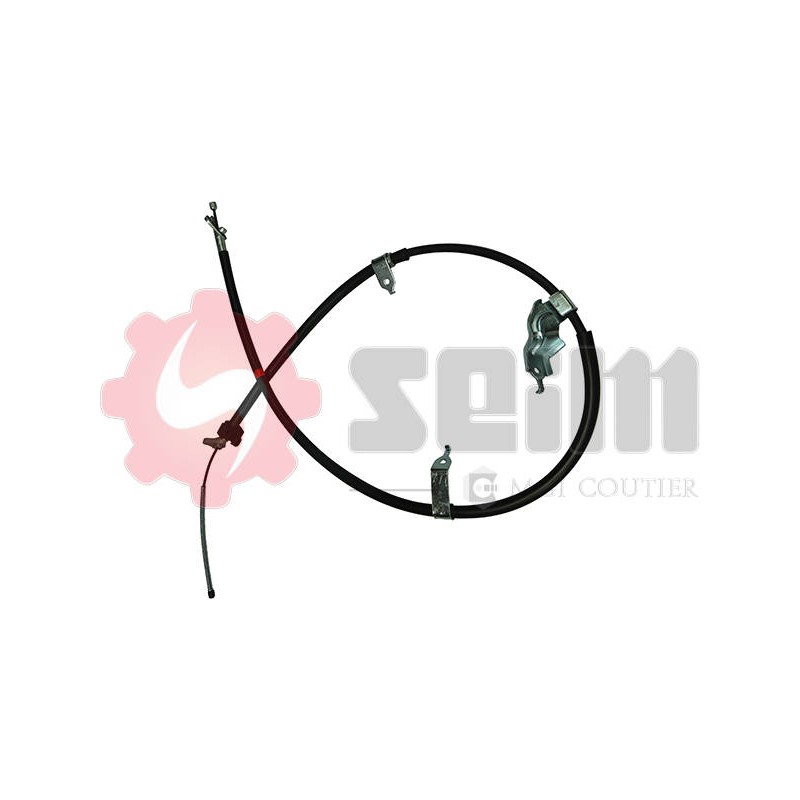 CABLE FREI G VERSO-S