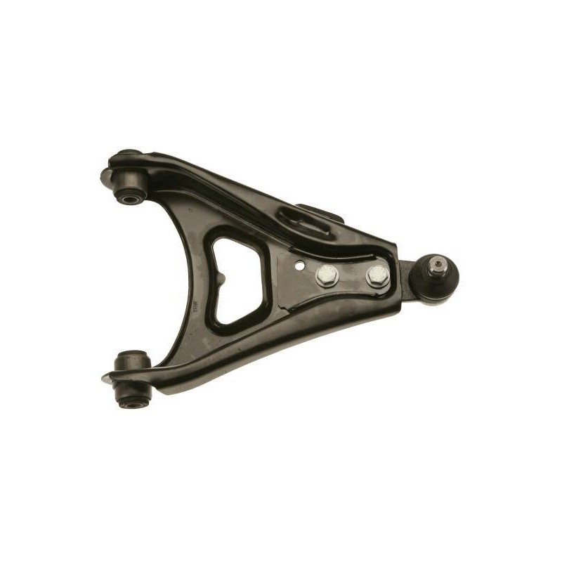BRAS / TRIANGLE SUSPENSION