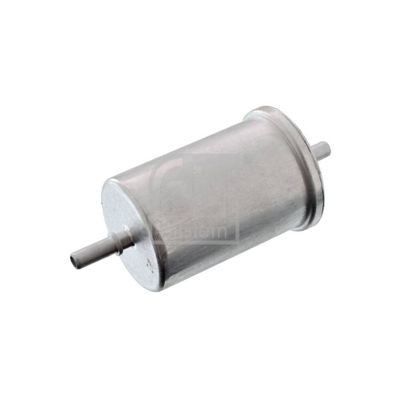 FILTRE A CARBURANT