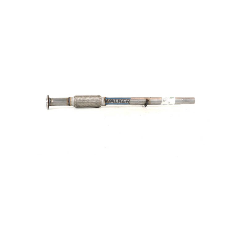 TUBE AVANT FIATDOBLO
