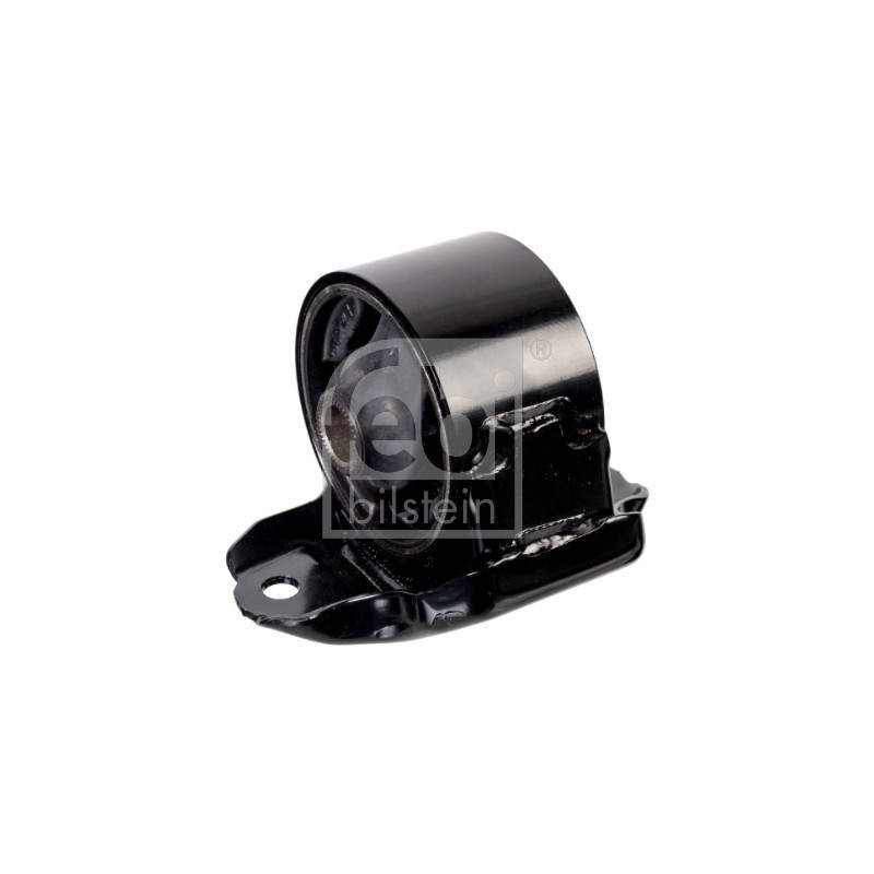 SUPPORT DE MOTEUR