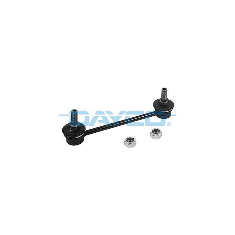 BIELLETTE DE BARRE STABILISATRICE