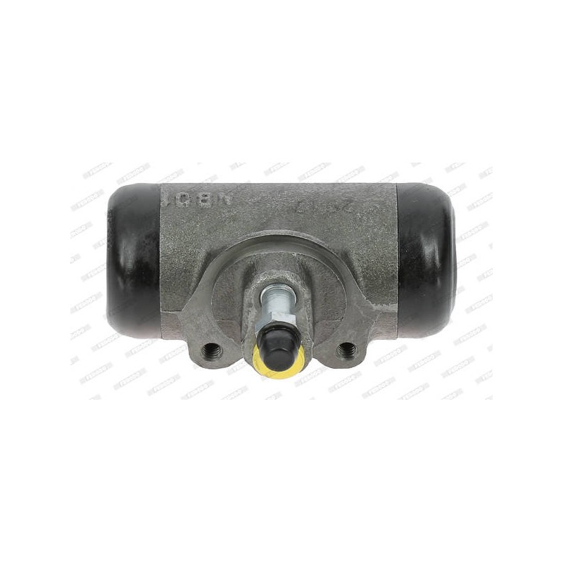 CYLINDRE DE ROUE FHW4135