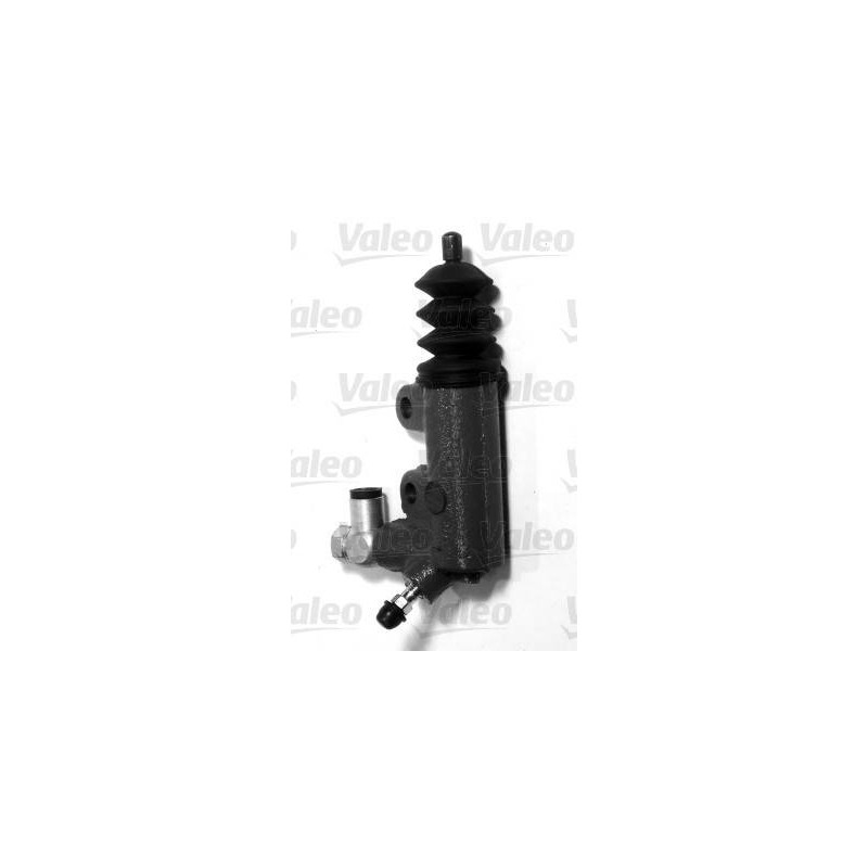 EMB RECEPTEUR HYDR TOYO YARIS 1.3 1