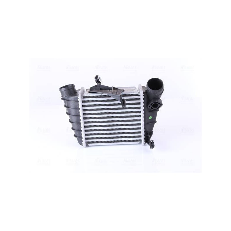 INTERCO SEAT CORDOBA (2003) 1.9 TDI