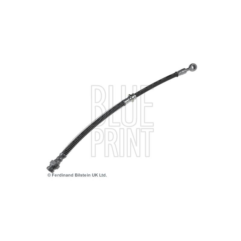 FLEXIBLE DE FREIN