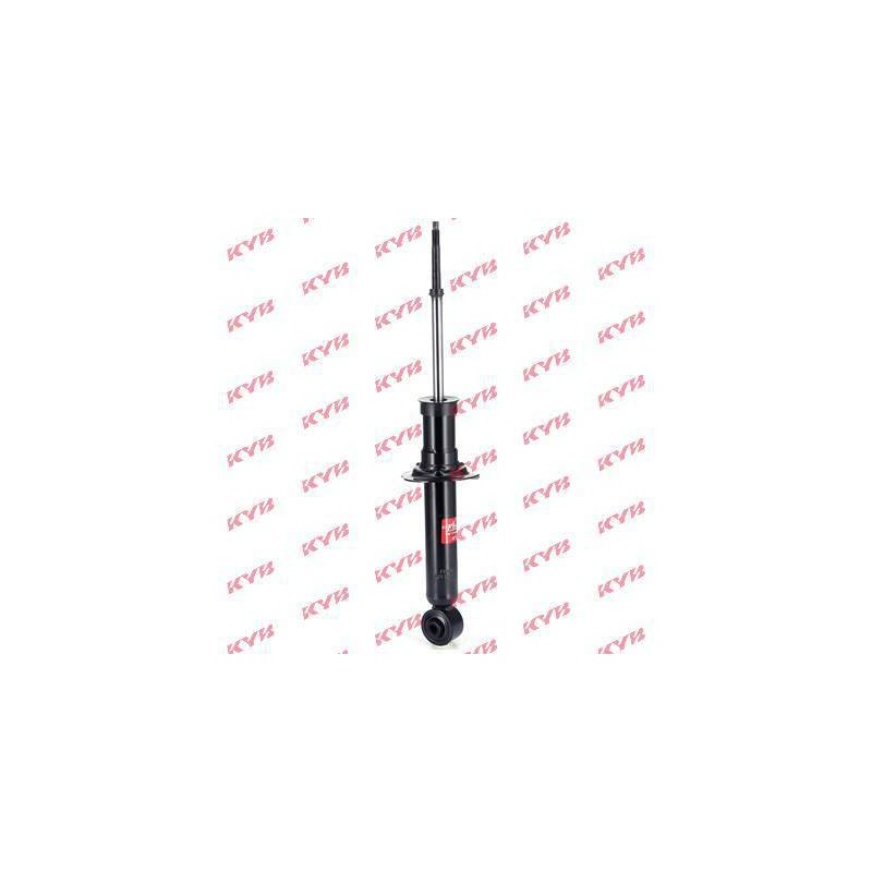 AMORTISSEUR AR EXCEL-G