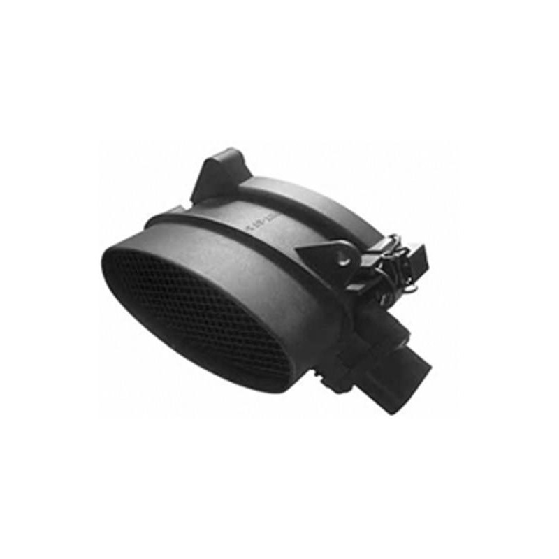 DEBIMETRE FREELANDER 2.0 (00-06)