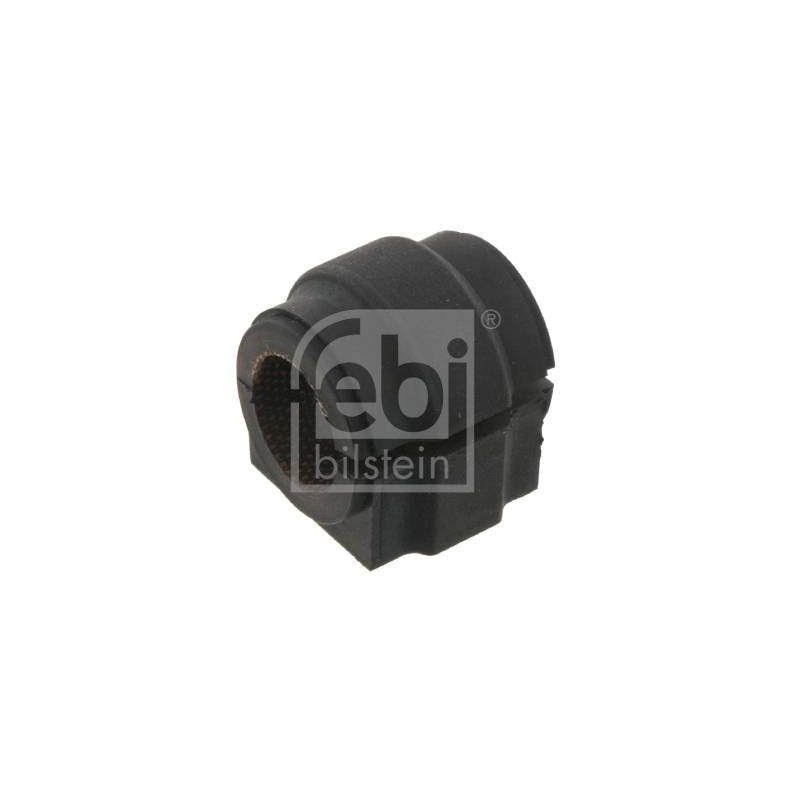 SUPPORT DE STABILISATEUR