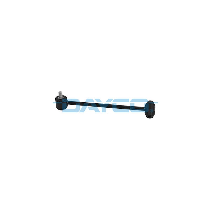 BIELLETTE DE BARRE STABILISATRICE
