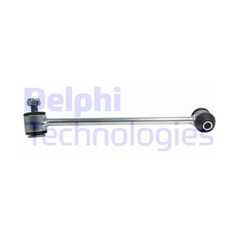 BIELLETTE DE BARRE STABILISATRICE