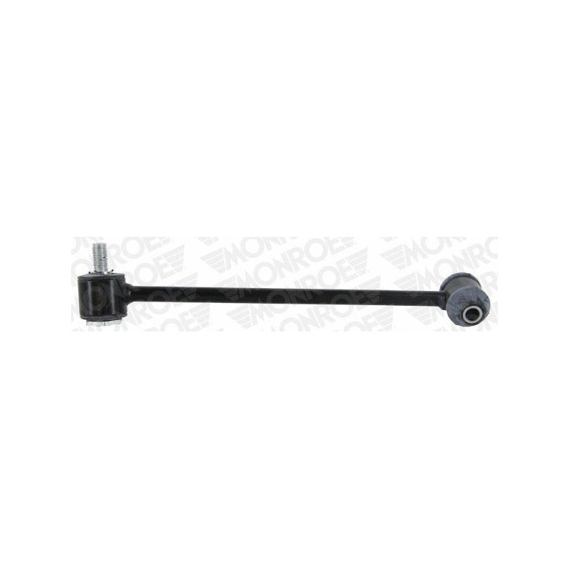 BIELLETTE DE BARRE STABILISATRICE A