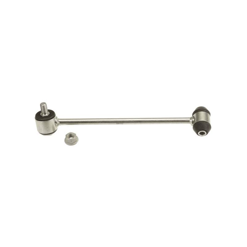 BARRE STABILISATRICE