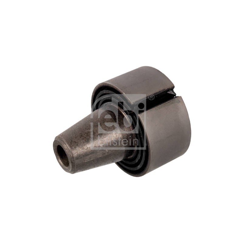 SUPPORT DE BRAS OSCILLANT