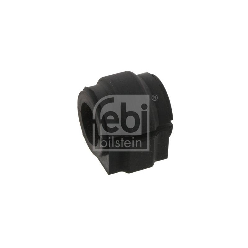 SUPPORT DE STABILISATEUR