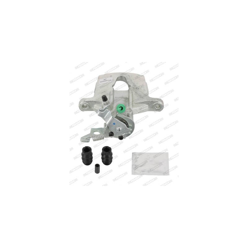 ETRIER DE FREIN ECHANGE STD