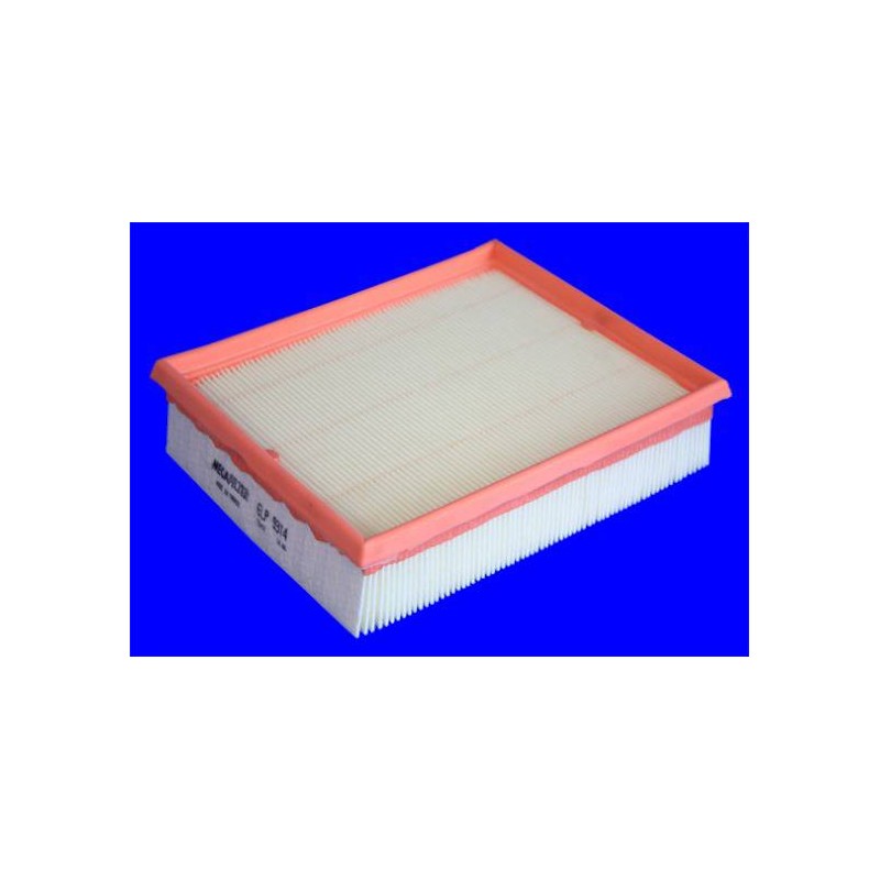 FILTRE A AIR VL