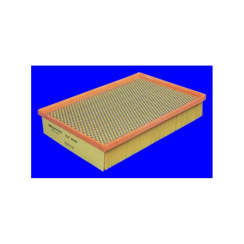 FILTRE A AIR VL