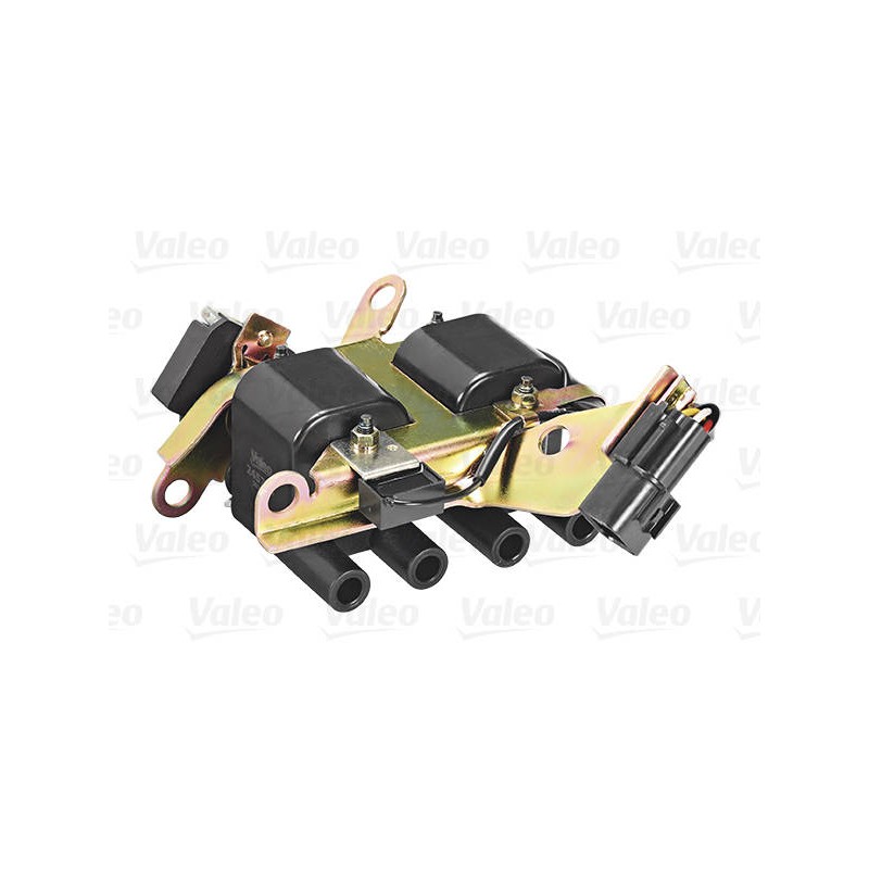 BOBINE ALLU HYUNDAI LANTRA 12.90