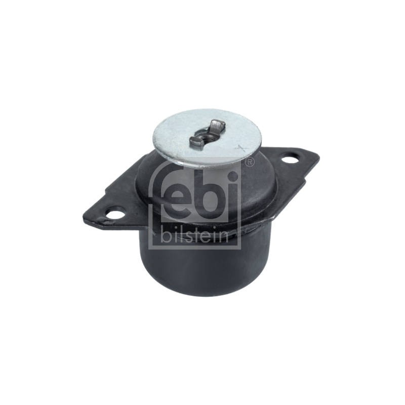 SUPPORT DE MOTEUR / SUPPORT DE BOIT
