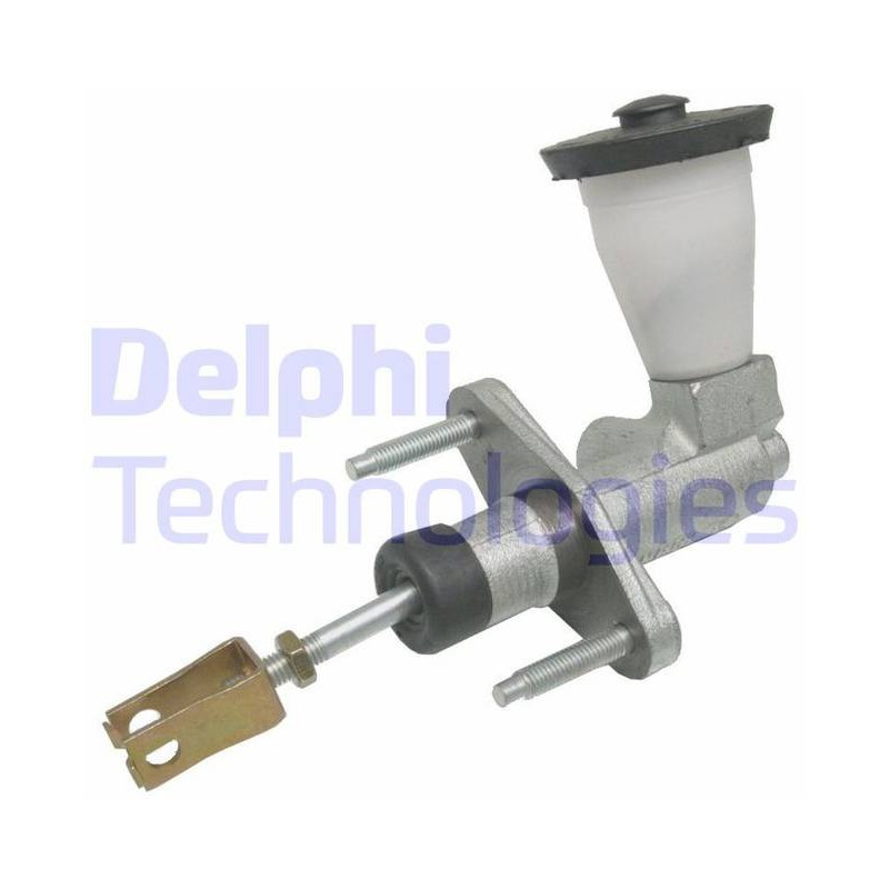 CYLINDRE EMETTEUR EMBRAYAGE